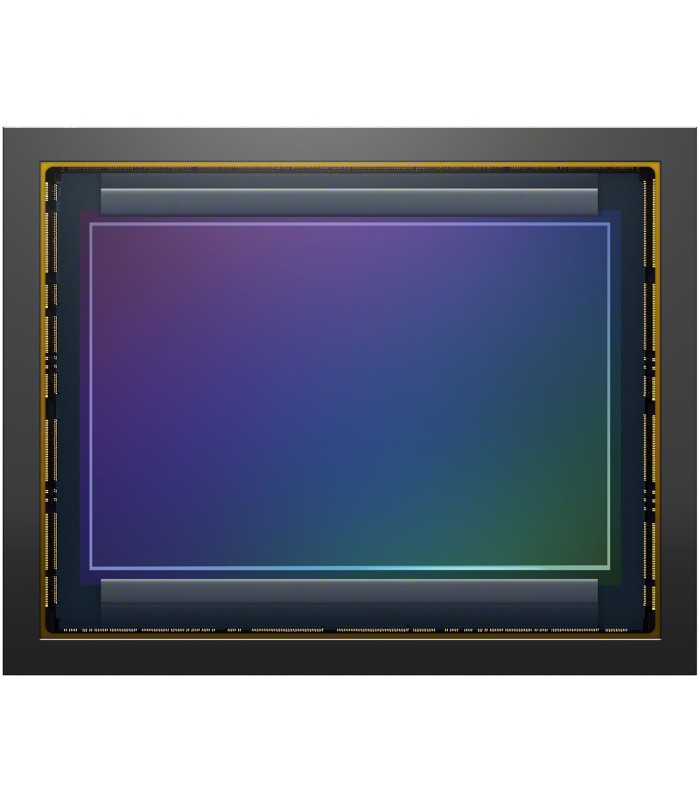 دوربین بدون آینه سونی مدل Sony a7 V