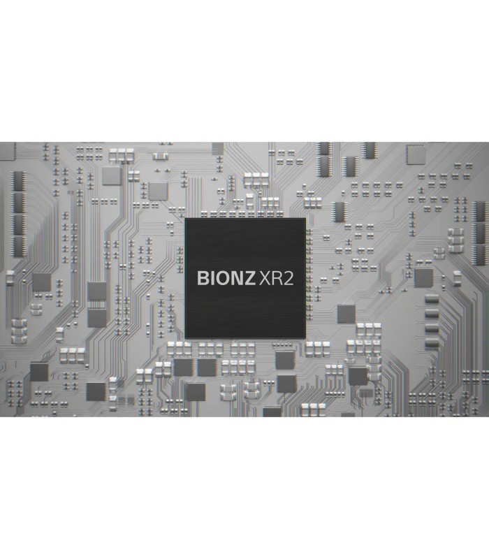 دوربین بدون آینه سونی مدل Sony a7 V