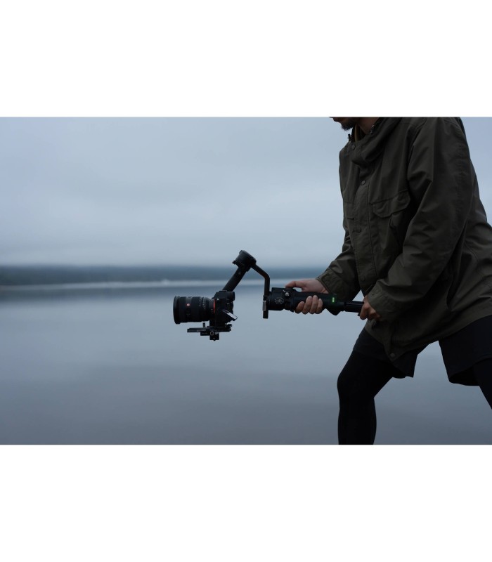 دوربین بدون آینه سونی مدل Sony a7 V