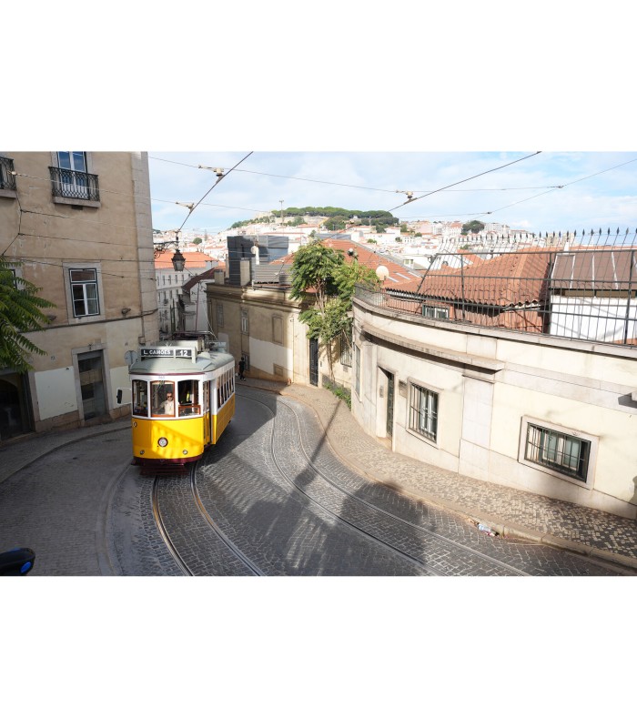 دوربین بدون آینه سونی مدل Sony a7 V