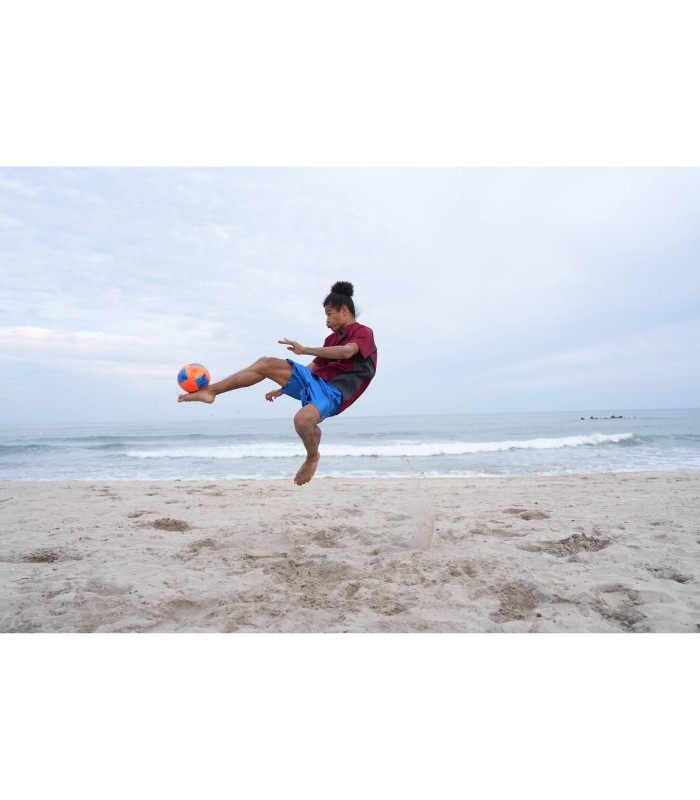 دوربین بدون آینه سونی مدل Sony a7 V