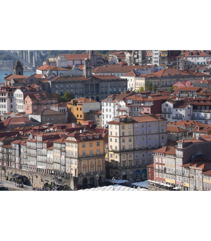 دوربین بدون آینه سونی مدل Sony a7 V