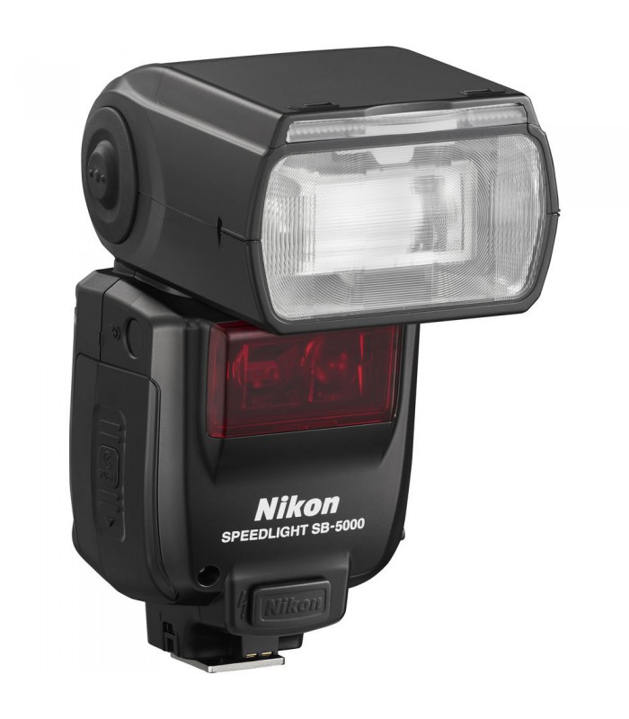 Nikon SB-5000 AF Speedlight