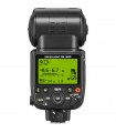 Nikon SB-5000 AF Speedlight