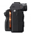 دوربین بدون آینه سونی مدل Alpha a7R III