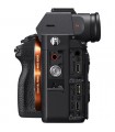 دوربین بدون آینه سونی مدل Alpha a7R III