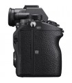 دوربین بدون آینه سونی مدل Alpha a7R III