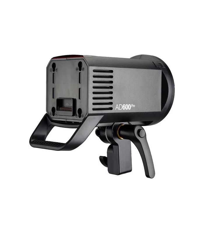 Godox AD600Pro Portable Flash