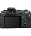 دوربین بدون آینه کانن مدل Canon EOS R8 RF 24-105mm F4-7.1 IS STM Lens