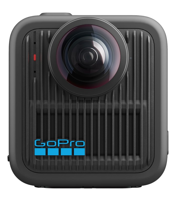 دوربین ورزشی گوپرو مدل GoPro MAX2 360