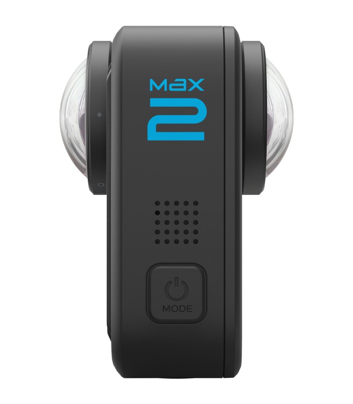 دوربین ورزشی گوپرو مدل GoPro MAX2 360