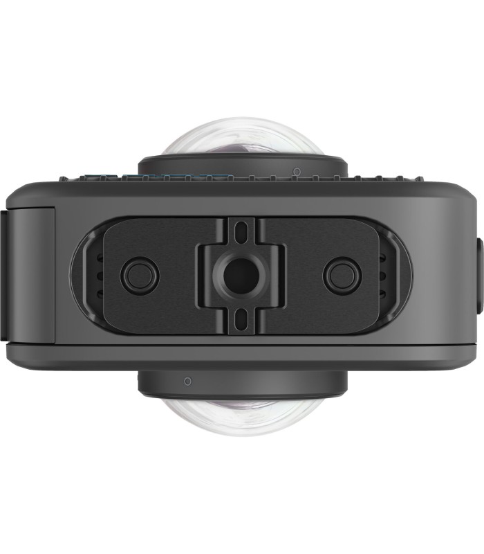 دوربین ورزشی گوپرو مدل GoPro MAX2 360