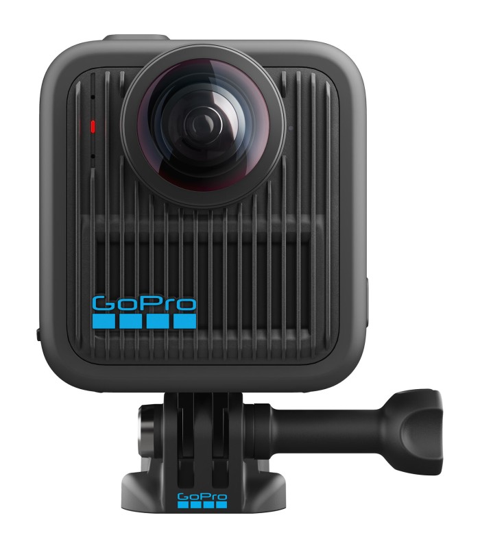 دوربین ورزشی گوپرو مدل GoPro MAX2 360