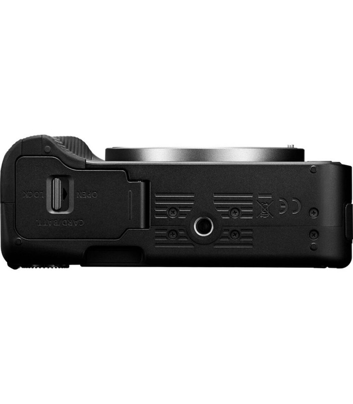 دوربین بدون آینه کانن مدل Canon EOS R50 V
