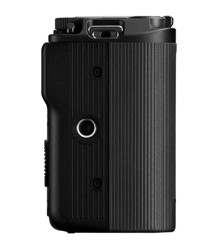 دوربین بدون آینه کانن مدل Canon EOS R50 V