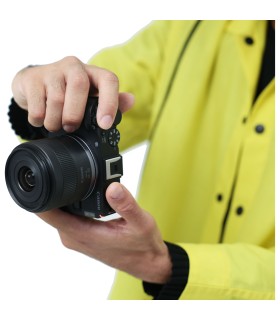 خرید دوربین بدون آینه کانن مدل Canon EOS R50 V 14-30mm f/4-6.3 | پیکسل