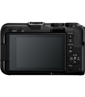 خرید دوربین بدون آینه کانن مدل Canon EOS R50 V 14-30mm f/4-6.3 | پیکسل