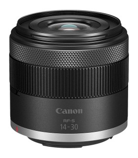 خرید دوربین بدون آینه کانن مدل Canon EOS R50 V 14-30mm f/4-6.3 | پیکسل