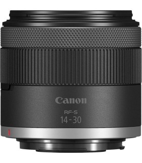 دوربین بدون آینه کانن مدل Canon EOS R50 V 14-30mm f/4-6.3