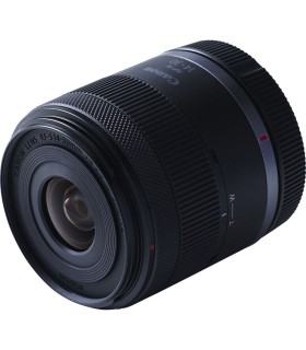 خرید دوربین بدون آینه کانن مدل Canon EOS R50 V 14-30mm f/4-6.3 | پیکسل