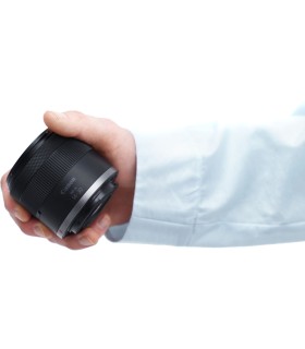 خرید دوربین بدون آینه کانن مدل Canon EOS R50 V 14-30mm f/4-6.3 | پیکسل