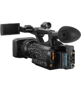 خرید دوربین فیلمبرداری حرفه ای سونی مدل Sony PXW-Z280 4K | در پیکسل