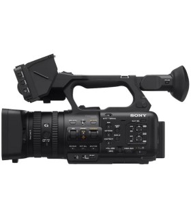 خرید دوربین فیلمبرداری حرفه‌ ای سونی مدل Sony HXR-NX800 4K | پیکسل