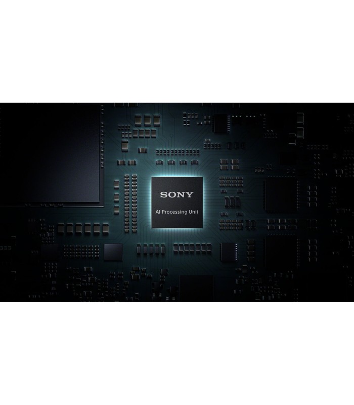 دوربین فیلمبرداری حرفه‌ ای سونی مدل Sony HXR-NX800 4K