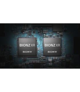 خرید دوربین فیلمبرداری حرفه‌ ای سونی مدل Sony HXR-NX800 4K | پیکسل