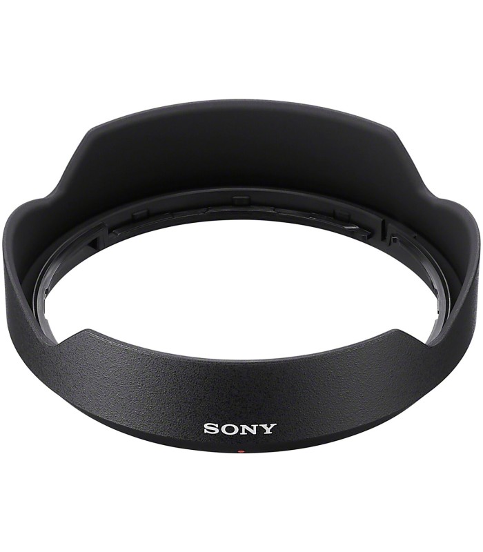 لنز سونی مدل Sony FE 16mm f/1.8 G (Sony E)