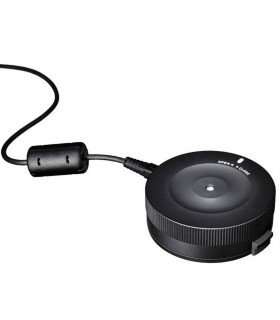 داک یو اس بی سیگما Sigma USB Dock UD-01 | مانت نیکون