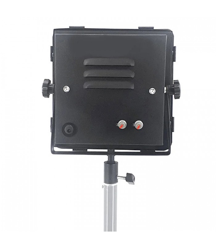 ویدئولایت دست دوم پاناسان مدل Panasun S290