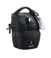 کیف شانه‌آویز دوربین ونگارد مدل Vanguard UP-Rise II 15Z