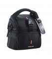 کیف شانه‌آویز دوربین ونگارد مدل Vanguard UP-Rise II 18
