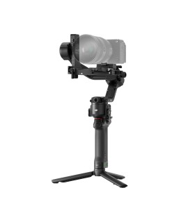 گیمبال DJI مدل RS 5