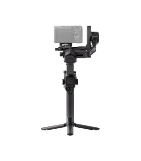 گیمبال DJI مدل RS 5
