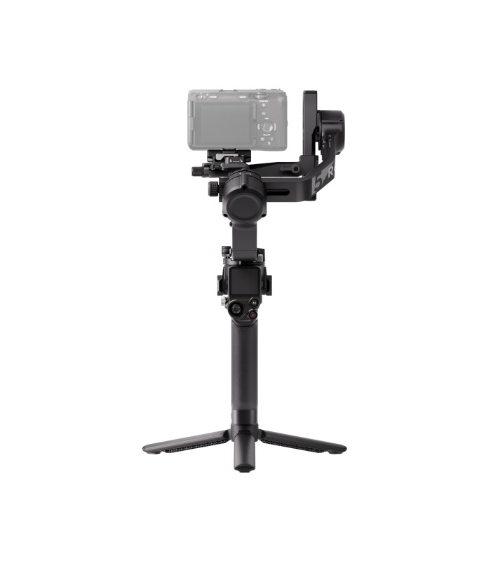 گیمبال DJI مدل RS 5