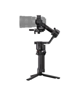 گیمبال DJI مدل RS 5
