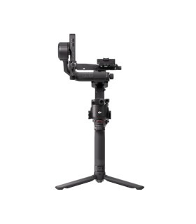 گیمبال DJI مدل RS 5