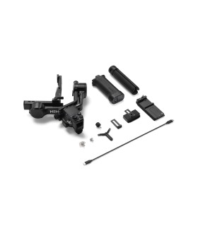 گیمبال DJI مدل RS 5