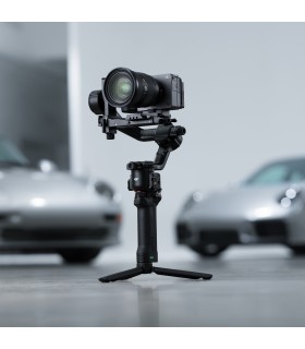 گیمبال DJI مدل RS 5