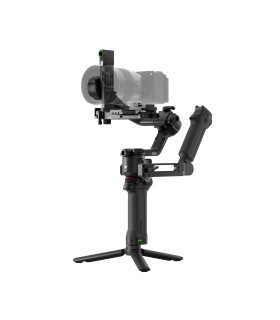 گیمبال DJI مدل RS 5 کومبو