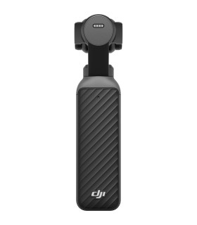 دوربین گیمبال DJI مدل اسمو پاکت ۴ | Osmo Pocket 4