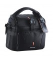 کیف شانه‌آویز دوربین ونگارد مدل Vanguard UP-Rise II 22