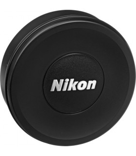 Nikon AF-S NIKKOR 14-24mm f2.8G ED