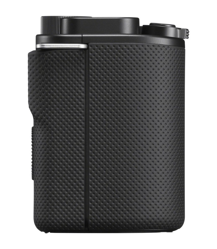 دست دوم - دوربین بدون آینه سونی مدل ZV-E10 همراه با لنز 16-50mm رنگ مشکی