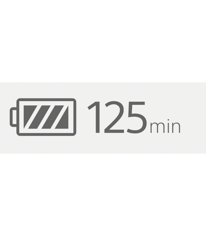 دست دوم - دوربین بدون آینه سونی مدل ZV-E10 همراه با لنز 16-50mm رنگ مشکی