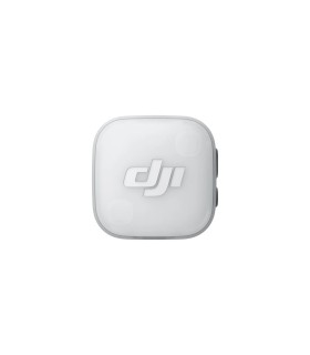 میکروفون تک‌کاربره دی‌جی‌آی مدل DJI Mic Mini 2 Transmitter