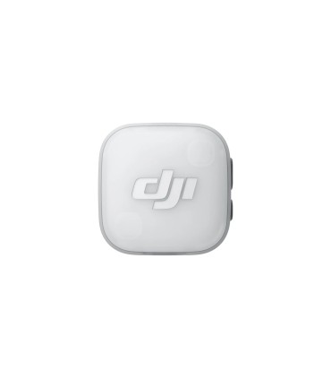 میکروفون تک‌کاربره دی‌جی‌آی مدل DJI Mic Mini 2 Transmitter