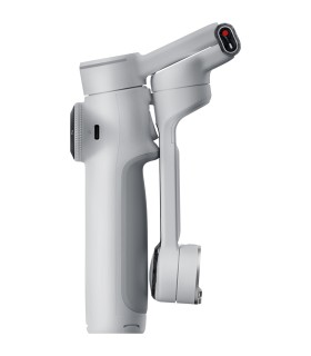 گیمبال موبایل Insta360 مدل Flow 2 Pro | رنگ خاکستری